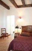 Туры в отель Hotel des Consuls Туры в отель Hotel des Consuls
