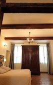 Туры в отель Hotel des Consuls Туры в отель Hotel des Consuls