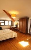Туры в отель Hotel des Consuls Туры в отель Hotel des Consuls