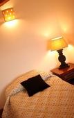 Туры в отель Hotel des Consuls Туры в отель Hotel des Consuls