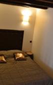 Туры в отель Hotel des Consuls Туры в отель Hotel des Consuls