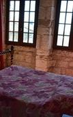 Туры в отель Hotel des Consuls Туры в отель Hotel des Consuls