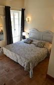 Туры в отель Hotel des Consuls Туры в отель Hotel des Consuls