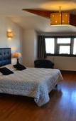 Туры в отель Hotel des Consuls Туры в отель Hotel des Consuls
