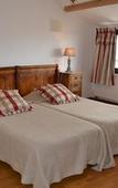 Туры в отель Hotel des Consuls Туры в отель Hotel des Consuls