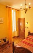 Туры в отель Hotel des Consuls Туры в отель Hotel des Consuls