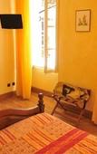 Туры в отель Hotel des Consuls Туры в отель Hotel des Consuls