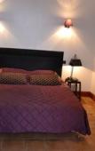 Туры в отель Hotel des Consuls Туры в отель Hotel des Consuls