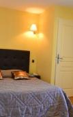 Туры в отель Hotel des Consuls Туры в отель Hotel des Consuls