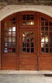 Туры в отель Hotel des Consuls Туры в отель Hotel des Consuls