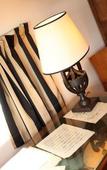 Туры в отель Hotel des Consuls Туры в отель Hotel des Consuls