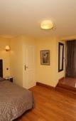 Туры в отель Hotel des Consuls Туры в отель Hotel des Consuls