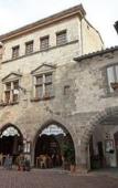 Туры в отель Hotel des Consuls Туры в отель Hotel des Consuls
