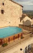 Туры в отель Hotel des Consuls Туры в отель Hotel des Consuls