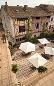 Туры в отель Hotel des Consuls Туры в отель Hotel des Consuls