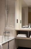 Туры в отель Best Western Plus Hotel Escapade Senlis Туры в отель Best Western Plus Hotel Escapade Senlis