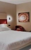 Туры в отель Best Western Plus Hotel Escapade Senlis Туры в отель Best Western Plus Hotel Escapade Senlis