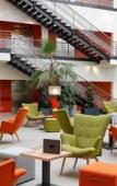 Туры в отель Best Western Plus Hotel Escapade Senlis Туры в отель Best Western Plus Hotel Escapade Senlis
