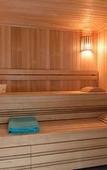 Туры в отель Best Western Plus Hotel Escapade Senlis Туры в отель Best Western Plus Hotel Escapade Senlis