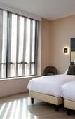 Туры в отель Best Western Plus Hotel Escapade Senlis Туры в отель Best Western Plus Hotel Escapade Senlis