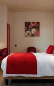 Туры в отель Best Western Plus Hotel Escapade Senlis Туры в отель Best Western Plus Hotel Escapade Senlis