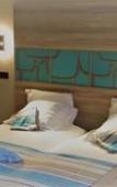 Туры в отель Best Western Plus Hotel Escapade Senlis Туры в отель Best Western Plus Hotel Escapade Senlis