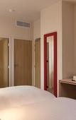 Туры в отель Best Western Plus Hotel Escapade Senlis Туры в отель Best Western Plus Hotel Escapade Senlis