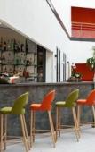 Туры в отель Best Western Plus Hotel Escapade Senlis Туры в отель Best Western Plus Hotel Escapade Senlis