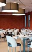 Туры в отель Best Western Plus Hotel Escapade Senlis Туры в отель Best Western Plus Hotel Escapade Senlis