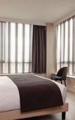 Туры в отель Best Western Plus Hotel Escapade Senlis Туры в отель Best Western Plus Hotel Escapade Senlis