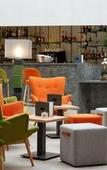 Туры в отель Best Western Plus Hotel Escapade Senlis Туры в отель Best Western Plus Hotel Escapade Senlis