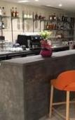 Туры в отель Best Western Plus Hotel Escapade Senlis Туры в отель Best Western Plus Hotel Escapade Senlis