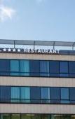 Туры в отель Best Western Plus Hotel Escapade Senlis Туры в отель Best Western Plus Hotel Escapade Senlis