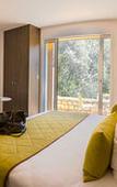 Туры в отель Hotel Corniche du Liouquet Туры в отель Hotel Corniche du Liouquet
