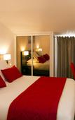 Туры в отель Hotel Corniche du Liouquet Туры в отель Hotel Corniche du Liouquet