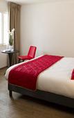 Туры в отель Hotel Corniche du Liouquet Туры в отель Hotel Corniche du Liouquet