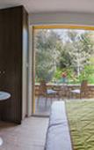 Туры в отель Hotel Corniche du Liouquet Туры в отель Hotel Corniche du Liouquet