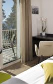Туры в отель Hotel Corniche du Liouquet Туры в отель Hotel Corniche du Liouquet