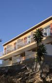 Туры в отель Hotel Corniche du Liouquet Туры в отель Hotel Corniche du Liouquet