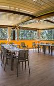 Туры в отель Hotel Corniche du Liouquet Туры в отель Hotel Corniche du Liouquet