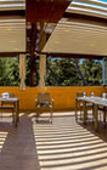 Туры в отель Hotel Corniche du Liouquet Туры в отель Hotel Corniche du Liouquet