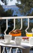 Туры в отель Hotel Corniche du Liouquet Туры в отель Hotel Corniche du Liouquet