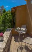 Туры в отель Hotel Corniche du Liouquet Туры в отель Hotel Corniche du Liouquet