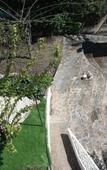 Туры в отель Hotel La Voile Туры в отель Hotel La Voile