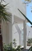 Туры в отель Hotel La Voile Туры в отель Hotel La Voile