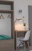 Туры в отель Hotel La Voile Туры в отель Hotel La Voile