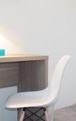 Туры в отель Hotel La Voile Туры в отель Hotel La Voile