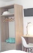 Туры в отель Hotel La Voile Туры в отель Hotel La Voile
