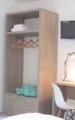 Туры в отель Hotel La Voile Туры в отель Hotel La Voile