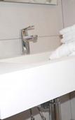 Туры в отель Hotel La Voile Туры в отель Hotel La Voile